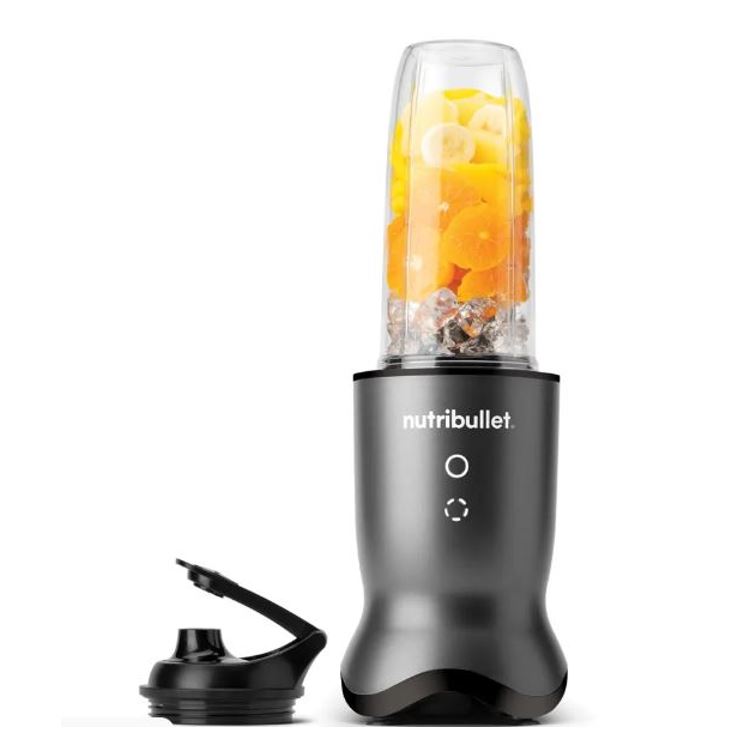 NutriBullet Blender Ultra - 1000w