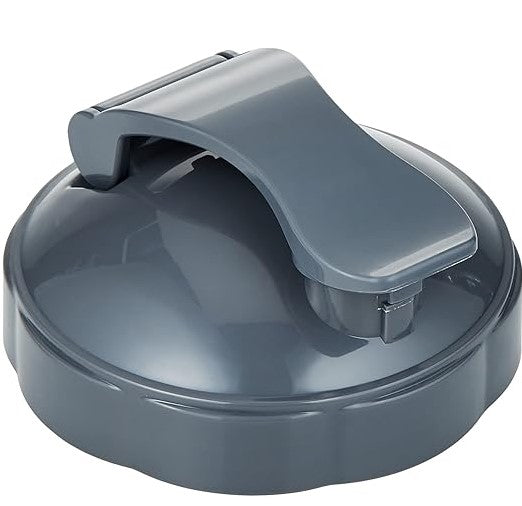 NutriBullet Cup Lid Flip Top for 600W & 900W Models