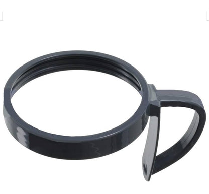 NutriBullet Handled Lip Ring for 600W & 900W Models