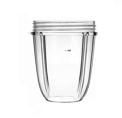 NutriBullet Cup - Small 530ml for 600W & 900W Models