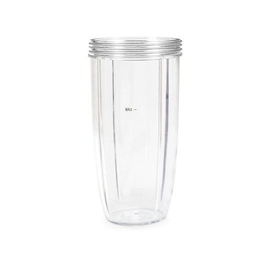 NutriBullet Cup-Colossal 945ml for 600W & 900W Models