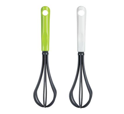 Nylon Egg Whisk