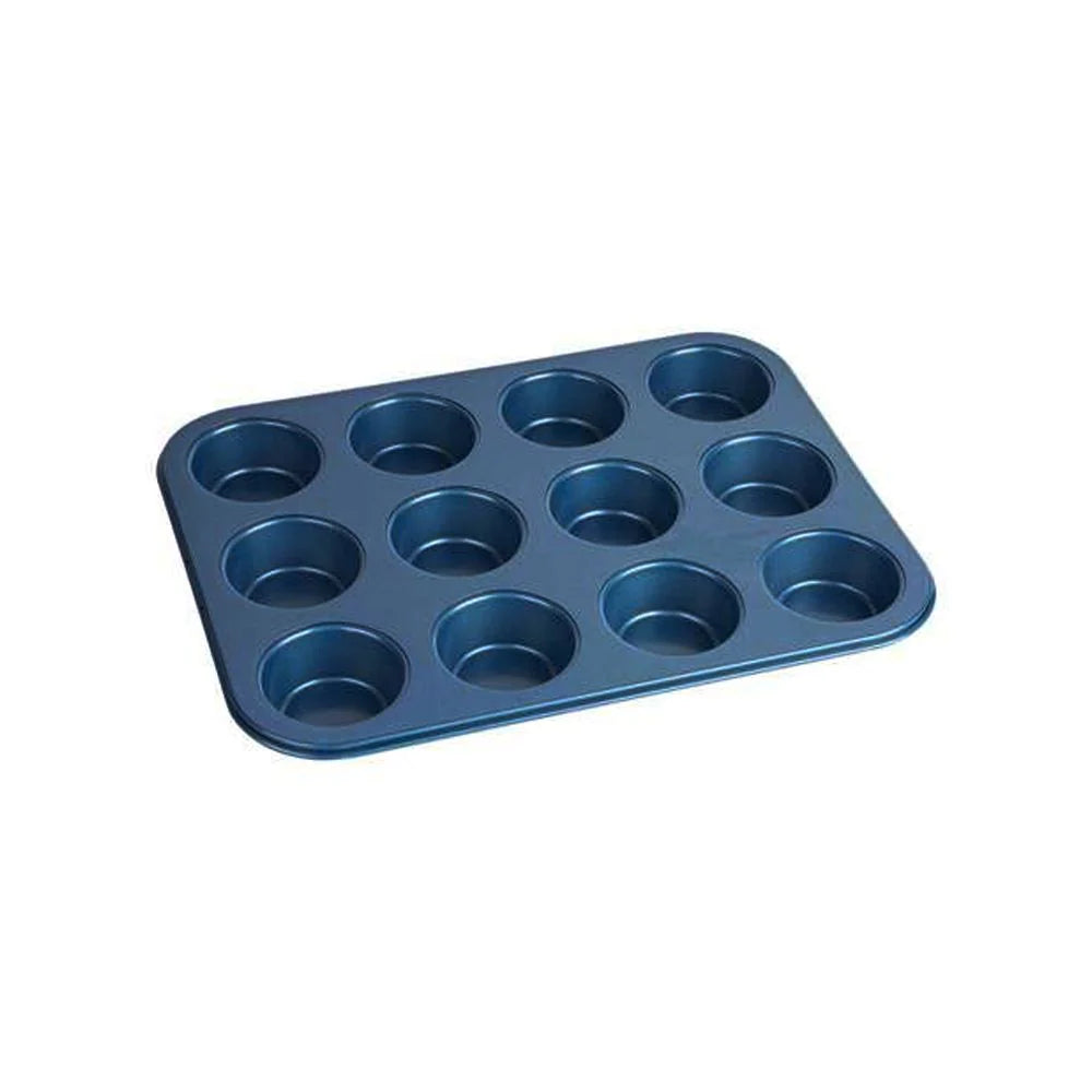 O'lala 12 Cup Muffin Pan