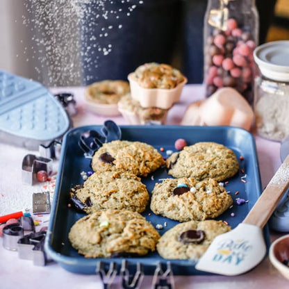 O'lala Cookie Sheet