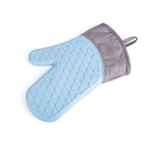 O'lala Silicone Glove