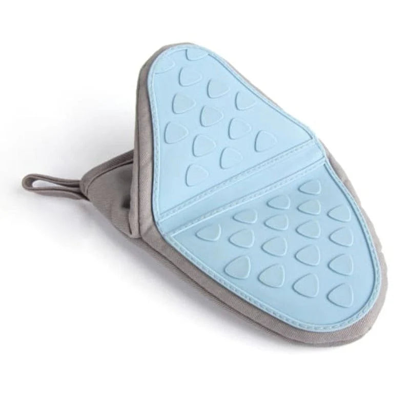 O'lala Silicone Pot Holder