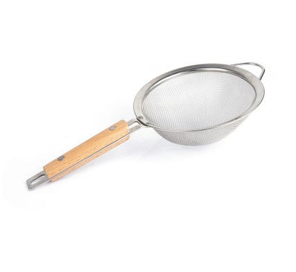 O'lala Strainer 16cm