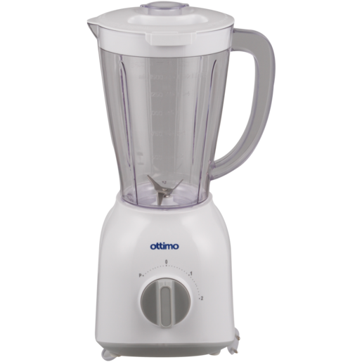 Ottimo Jug Blender 1.5L