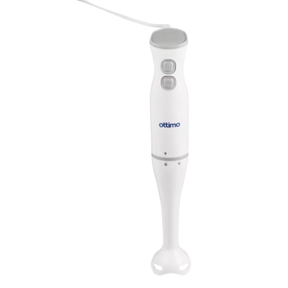 Ottimo 2 Speed Stick Blender 400W