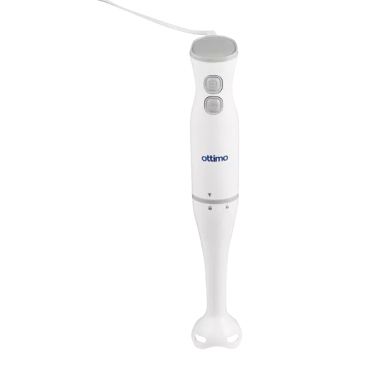 Ottimo 2 Speed Stick Blender 400W