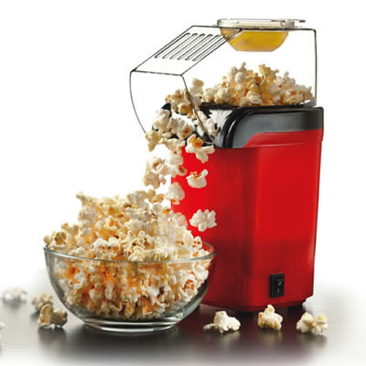 Ottimo Popcorn Maker