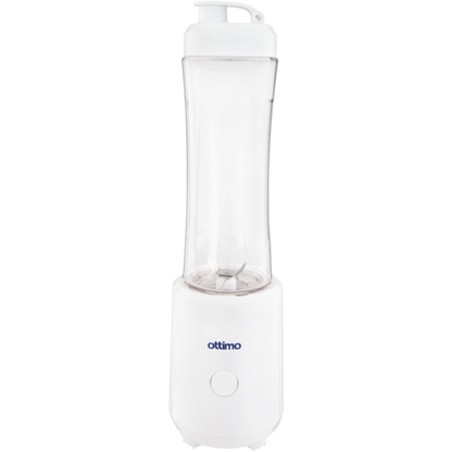 Ottimo White Sport Blender 600ml