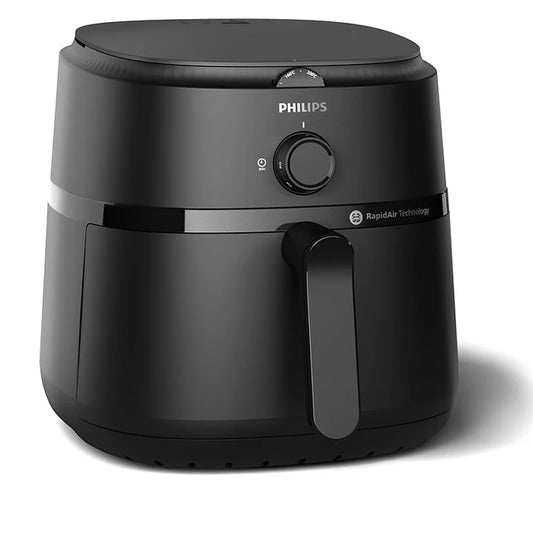 Philips 6.2L 1000 Series Airfryer Analog