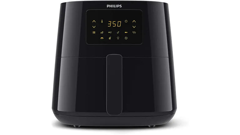 Philips 3000 Series (6.2L) XL Airfryer, HD9270/91