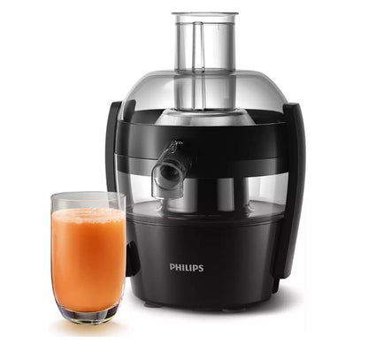 Philips Juicer Viva Collection - 500W