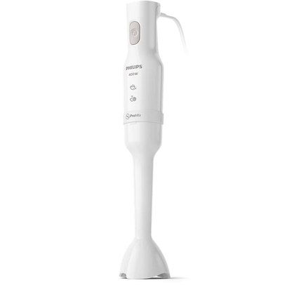 Philips ProMix 3000 Hand Blender 400W