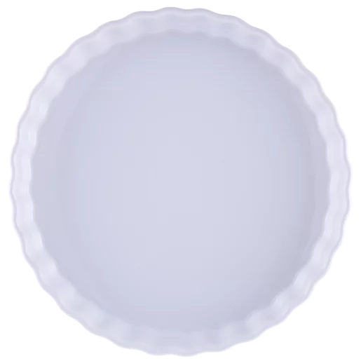 Pie Dish 28.3cm