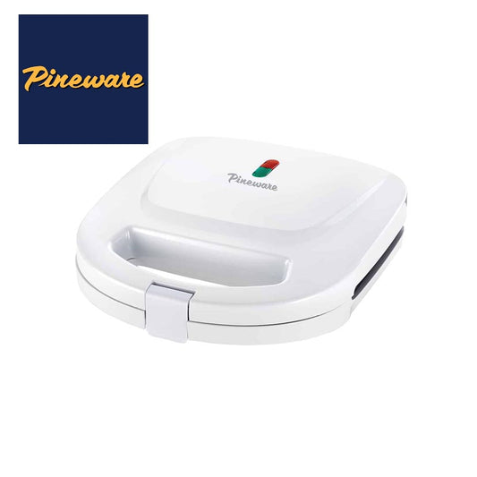 Pineware 2 Slice Sandwich Maker PS99