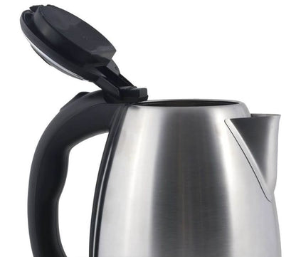 Pineware Stainless Steel Kettle