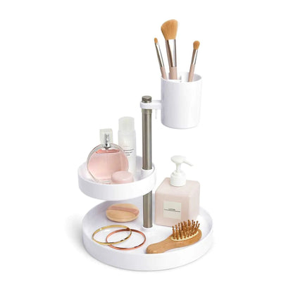 Pirouette Mini Organiser