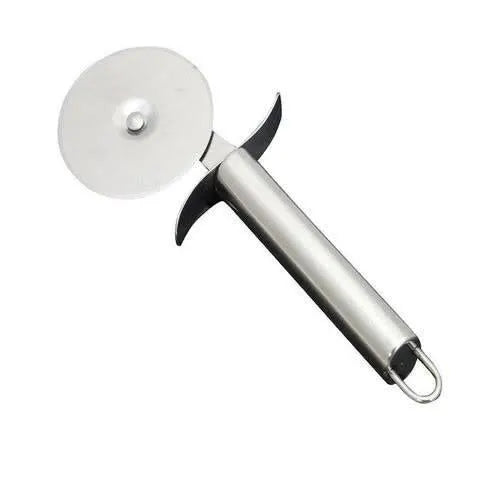 Pizza-Cutter