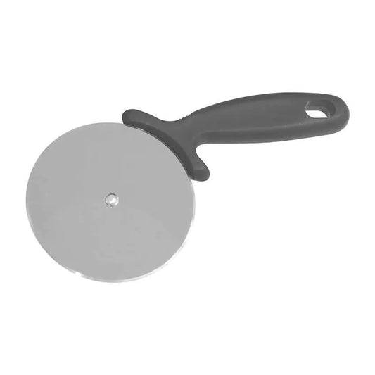 Pizza Cutter