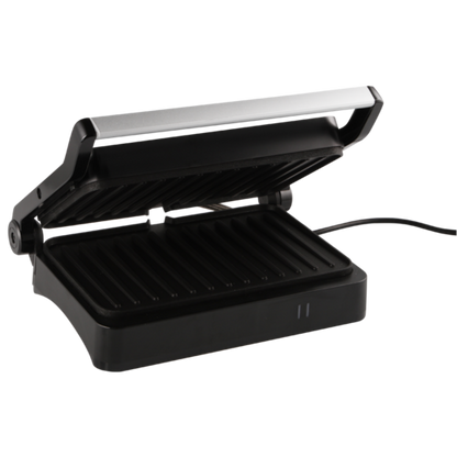 Platinum 2 Slice Panini Press