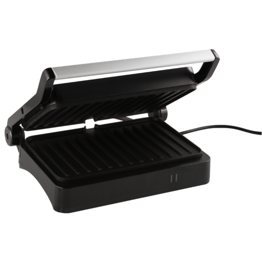 Platinum 2 Slice Panini Press