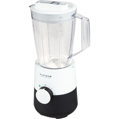 Platinum Blender Jug 1.5L