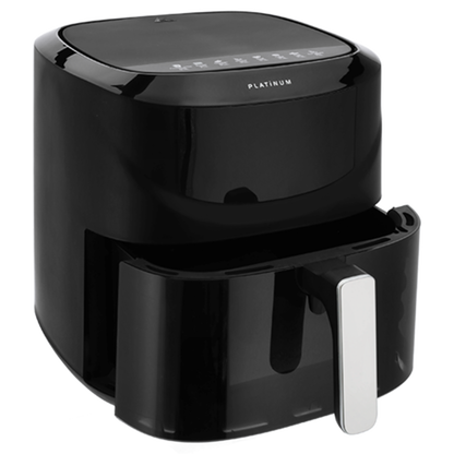 Platinum Digital Air Fryer 7.6L