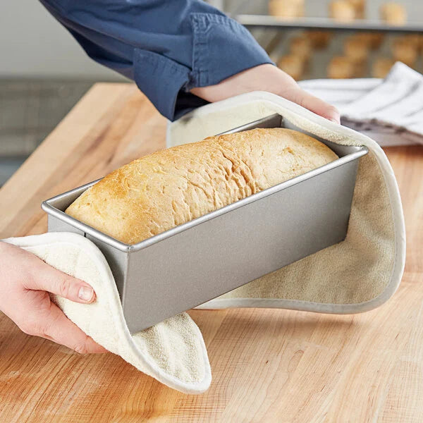 Prestige Bread Pan