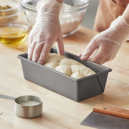 Prestige Loaf Pan Large