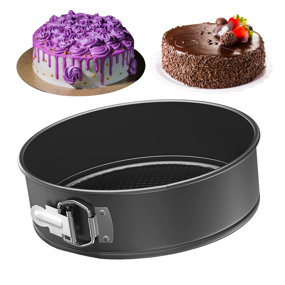 Prestige Springform Cake Pan - 24cm