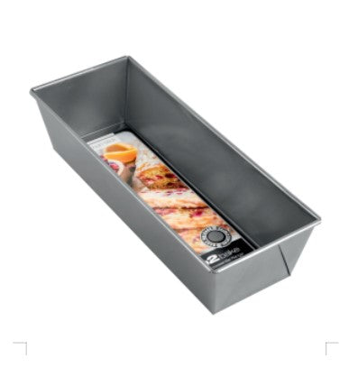 Prestige Bread Pan