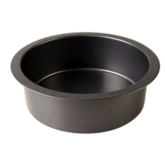 Prestige Deep Round Cake Pan