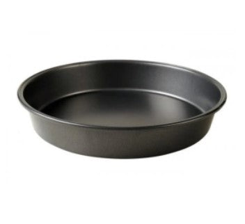 Prestige Round Sandwich Cake Pan