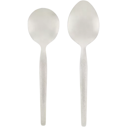 Prochef Curry & Rice Server Set 2 Piece