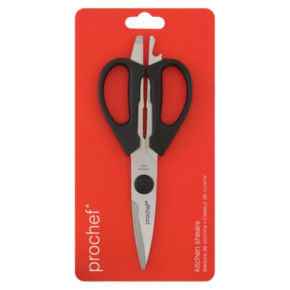 Prochef Kitchen Shears