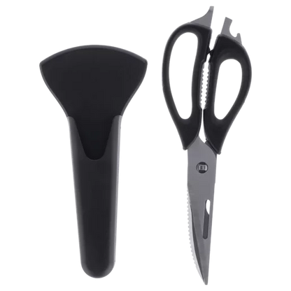 Prochef Multi-Function Scissors