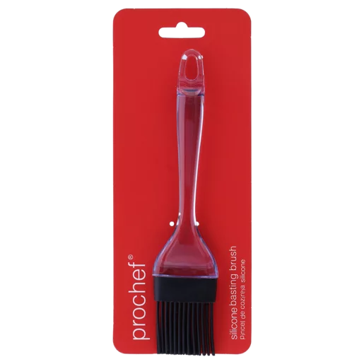 Prochef Silicone Basting Brush