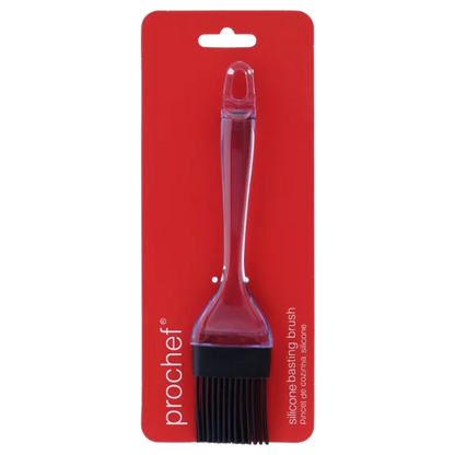 Prochef Silicone Basting Brush