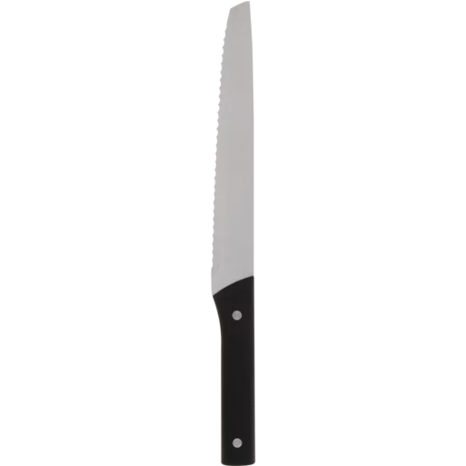 Prochef Bread Knife