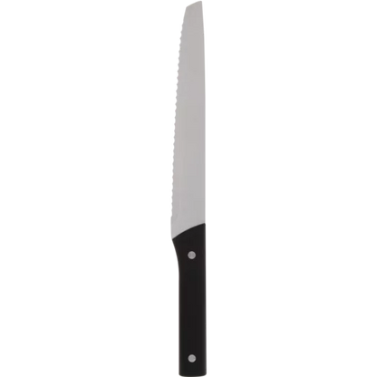 Prochef Bread Knife