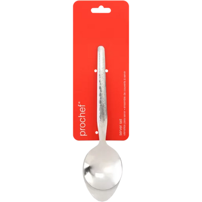 Prochef Curry & Rice Server Set 2 Piece