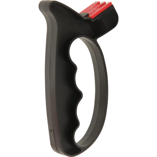 Prochef Handheld Knife Sharpener