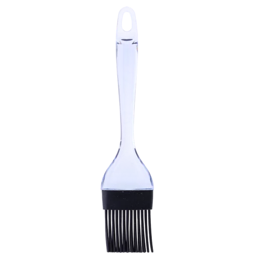 Prochef Silicone Basting Brush