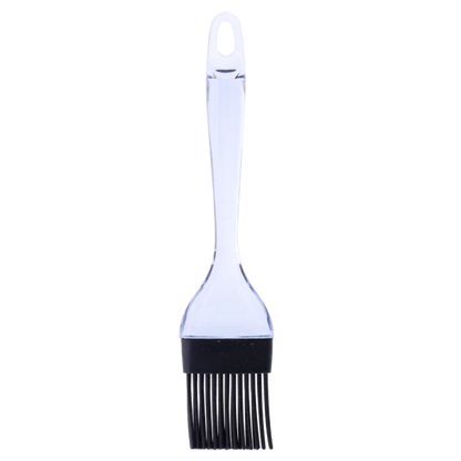 Prochef Silicone Basting Brush