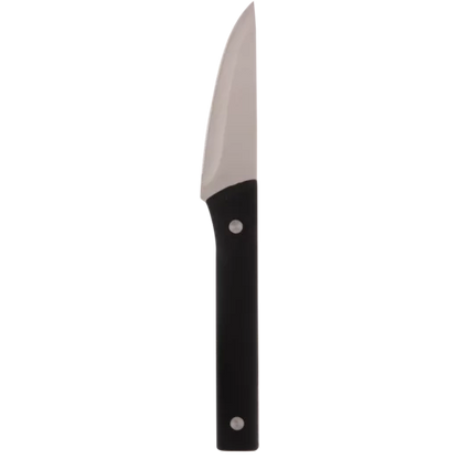 Prochef Stainless Steel Pairing Knife