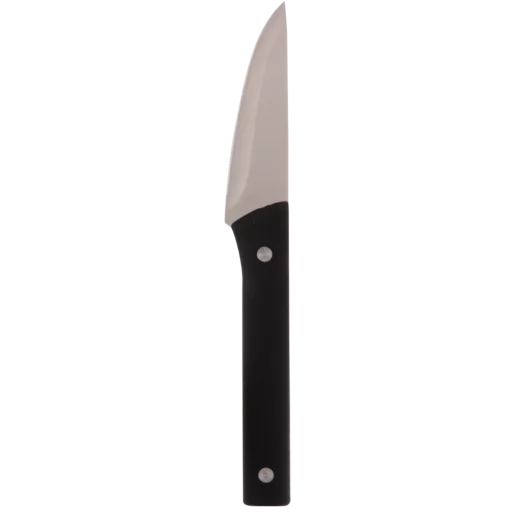 Prochef Stainless Steel Pairing Knife