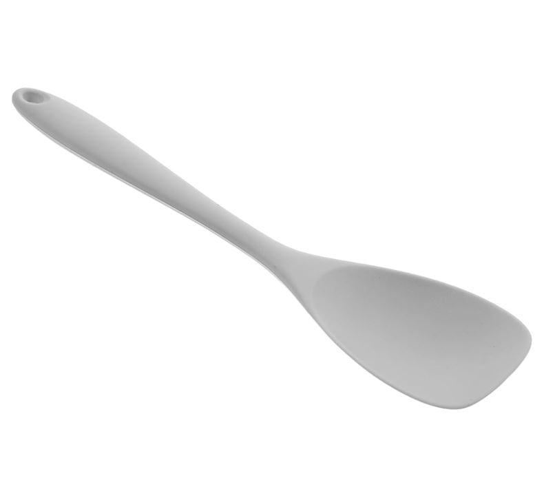 Regent Silicone Spatula